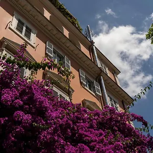 Casa Valdese