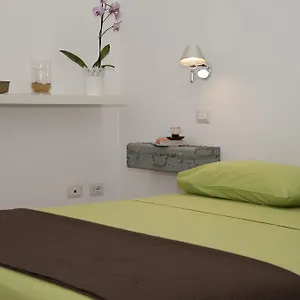 Center 2 Bed & Breakfast Rome