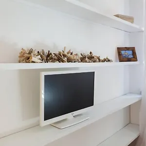Apartment Navona Color Vicolo Delle Vacche Rome