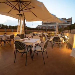 Guest house Hosianum Palace 3*