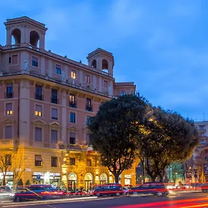 Western Astrid Hotel