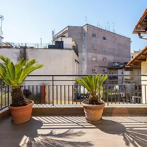 Numa Tullo Hotel 4*