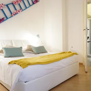 B&s Colosseo Apartment *