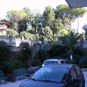 Hotel Casa Per Ferie Suore Domenicane