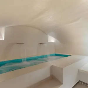 Apartment Design With Private Pool In Campo Dei Fiori *