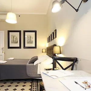 Bed & Breakfast Mazzini