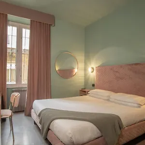 Milani Hotel 3*