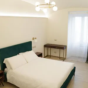 Charm&bella Guest house