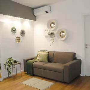 Homestay Mimi's Place