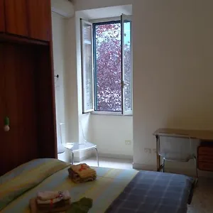 Apartamento Quinta Flat *