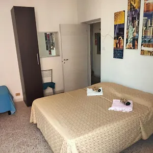 Apartment Central Station Low Cost *
