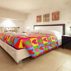 Ht Maximus 3* Rome