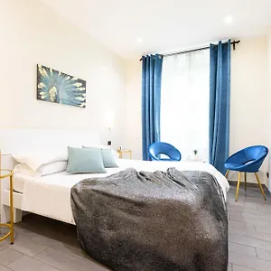 Guest house Cesar Vatican Rooms - Top Collection 2*