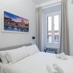 White And Hotel *