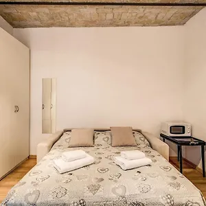 Navona Flat Apartment Rome