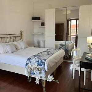Portapia * Rome