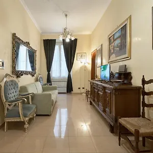 Stop Termini Bed and breakfast