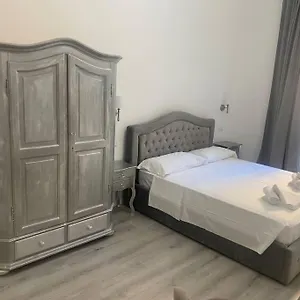 Apartment New Opening Sweet Trastevere Rome