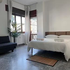 باشا روم وبيركفاست فندق مبيت وإفطار 5*