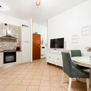 Holiday home Giava *