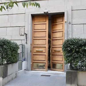 La Qualita Della Vita فندق مبيت وإفطار *