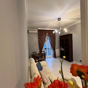 Apartment Labanca's *