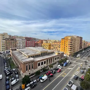 Apartment 1 In Centro A *