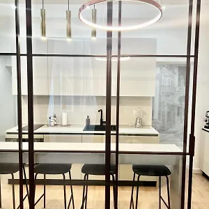 Pvr Luxury Roma