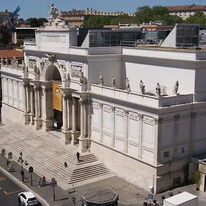 Monti 66 Rome