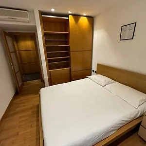 Domus Mara Apartment