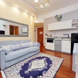 S. Peter 2 - With Garden -50m From Metro *