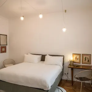 Casavignoni Luxury Apartment Near To Spanish Step Apartment *