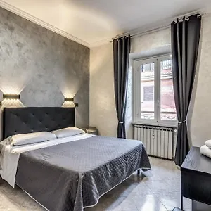 Planet Hotell 2*