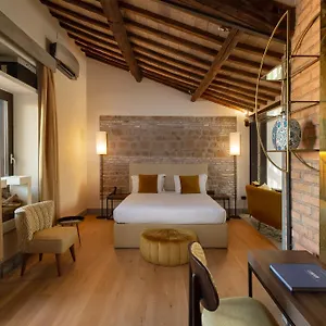 Guest house Passpartout Boutique Palace