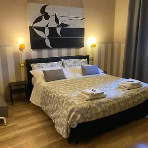 Morgagni House 2* Rome