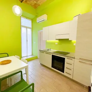 Casa Pesa 2 2 Baths Center Apartment *