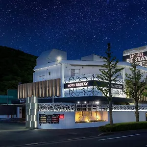 Restay Onoji (adults Only) 2* Machida