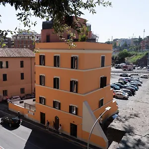 Vm * Rome