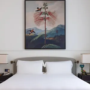 Vilon - Small Luxury Of The World Hotel 5*