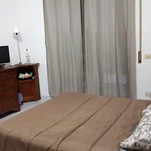 La Terrazza Nel Centro *