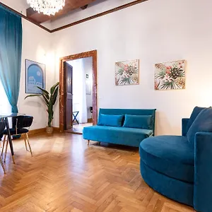 Spanish Steps Exclusive - Collection Rome