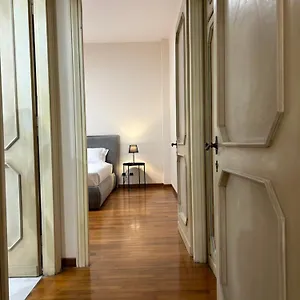 Lux San Paolo *