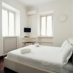 Art House Vaticano Luxury * Rome