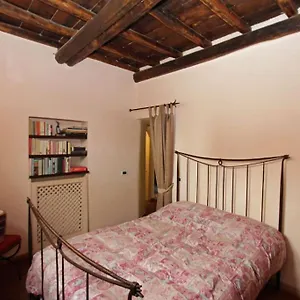 Bollo Appartement