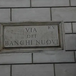La Maison Dell'orologio