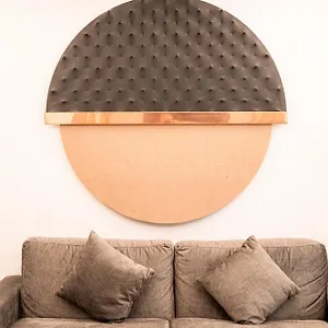 Via Veneto Hotel Rome