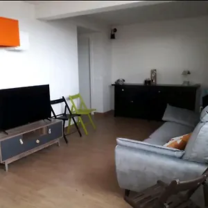 Stanza In Superattico, Terrazzato, Luminoso, Accogliente, Bagno Privato