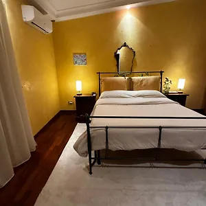Rum i privatbostad Casa Relax Vicino Rom