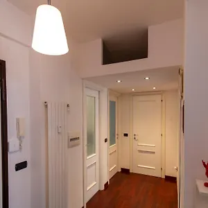 Flat Davinz Apartment