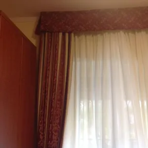 Guest house Guglielmo Marconi House *